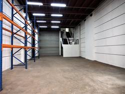 Enterprise Hub (D22), Factory #147743912